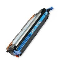 MSE Model MSE022160114 Remanufactured Cyan Toner Cartridge To Replace HP Q7561A, HP 314A; Yields 3500 Prints at 5 Percent Coverage; UPC 683014204314 (MSE MSE022160114 MSE 022160114 MSE-022160114 Q 7561A HP314A Q-7561A HP-314A) 