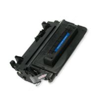 MSE Model MSE02216414 Remanufactured Black Toner Cartridge To Replace HP CC364A, HP 64A; Yields 10000 Prints at 5 Percent Coverage; UPC 683014204352 (MSE MSE02216414 MSE 02216414 MSE-02216414 CC 364A HP-64A CC-364A HP64A) 