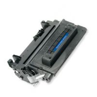MSE Model MSE022164142 Remanufactured Extended-Yield Black Toner Cartridge To Replace HP CC364A; Yields 18000 Prints at 5 Percent Coverage; UPC 683014204369 (MSE MSE022164142 MSE 022164142 MSE-022164142 CC-364A CC 364A) 
