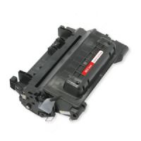 MSE Model MSE02216415 Remanufactured MICR Black Toner Cartridge To Replace HP CC364A M, 02-81300-001; Yields 10000 Prints at 5 Percent Coverage; UPC 683014204376 (MSE MSE02216415 MSE 02216415 MSE-02216415 CC-8543X M CC 8543X M 0281100001 02 81300 001) 