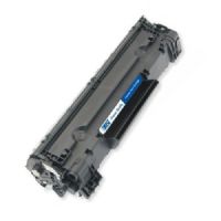 MSE Model MSE02217914 Remanufactured Black Toner Cartridge To Replace HP CF279A, HP 79A; Yields 1000 Prints at 5 Percent Coverage; UPC 683014204475 (MSE MSE02217914 MSE 02217914 MSE-02217914 CF 279A HP-79A CF-279A HP79A) 