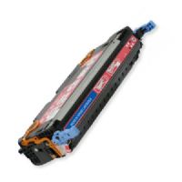 MSE Model MSE022180314 Remanufactured Magenta Toner Cartridge To Replace HP Q7583A, 1658B001AA, HP 503A, Canon 111; Yields 6000 Prints at 5 Percent Coverage; UPC 683014204543 (MSE MSE022180314 MSE 022180314 MSE-022180314 Q 7583A, 1658 B001AA HP503A Q-7583A 1658-B001AA HP-503A) 