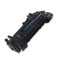 MSE Model MSE02218114 Remanufactured Black Toner Cartridge To Replace HP CF281A, HP 81A; Yields 10500 Prints at 5 Percent Coverage; UPC 683014204574 (MSE MSE02218114 MSE 02218114 MSE-02218114 CF 281A HP-81A CF-281A HP81A) 
