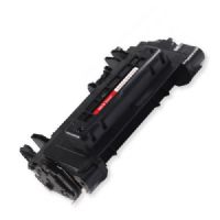 MSE Model MSE02218115 Remanufactured MICR Black Toner Cartridge To Replace HP CF281A M, 02-82020-001; Yields 10500 Prints at 5 Percent Coverage; UPC 683014204598 (MSE MSE02218115 MSE 02218115 MSE-02218115 CF-281A M CF 281A M 0282020001 02 82020 001) 