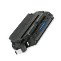 MSE Model MSE02218214 Remanufactured Black Toner Cartridge To Replace C4182X, 3845A002AA, HP 82X; Yields 20000 Prints at 5 Percent Coverage; UPC 683014020143 (MSE MSE02218214 MSE 02218214 MSE-02218214 C 4182X 3845 A002AA HP82X C-4182X 3845-A002AA HP-82X) 
