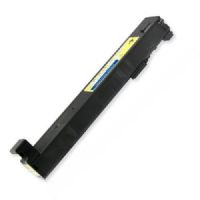 MSE Model MSE022185214 Remanufactured Yellow Toner Cartridge To Replace HP CF312A, HP826A; Yields 31500 Prints at 5 Percent Coverage; UPC 683014204727 (MSE MSE022185214 MSE 022185214 MSE-022185214 CF 312A CF-312A HP 826A HP-826A) 