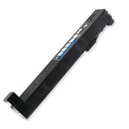 MSE Model MSE022188014 Remanufactured Black Toner Cartridge To Replace HP CF300A, HP827A; Yields 29500 Prints at 5 Percent Coverage; UPC 683014204772 (MSE MSE022188014 MSE 022188014 MSE-022188014 CF 300A CF-300A HP 827A HP-827A)