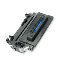 MSE Model MSE02219014 Remanufactured Black Toner Cartridge To Replace HP CE390A, HP 90A; Yields 10000 Prints at 5 Percent Coverage; UPC 683014204819 (MSE MSE02219014 MSE 02219014 MSE-02219014 CE 390A HP-90A CE-390A HP90A) 