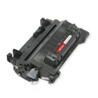 MSE Model MSE02219015 Remanufactured MICR Black Toner Cartridge To Replace HP CE390A M, 02-81350-001; Yields 10000 Prints at 5 Percent Coverage; UPC 683014204833 (MSE MSE02219015 MSE 02219015 MSE-02219015 CE-225A M CE 225A M 0281350001 02 81350 001) 