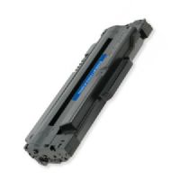 MSE Model MSE02231016 Remanufactured High-Yield Black Toner Cartridge To Replace Samsung MLT-D105L, MLT-D105S; Yields 2500 Prints at 5 Percent Coverage; UPC 683014204840 (MSE MSE02231016 MSE 02231016 MSE-02231016 MLD4550B MLD4550A ML D4550B ML D4550A) 