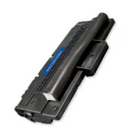 MSE Model MSE02231714 Remanufactured Black Toner Cartridge To Replace Samsung ML-1710D3, SCX-4216D3, 18S0090, 109R00725; Yields 3200 Prints at 5 Percent Coverage; UPC 683014029016 (MSE MSE02231714 MSE 02231714 MSE-02231714 ML1710D3 SCX4216D3 18S 0090 109R 00725 ML 1710D3 SCX 4216D3 18S-0090 109R-00725) 