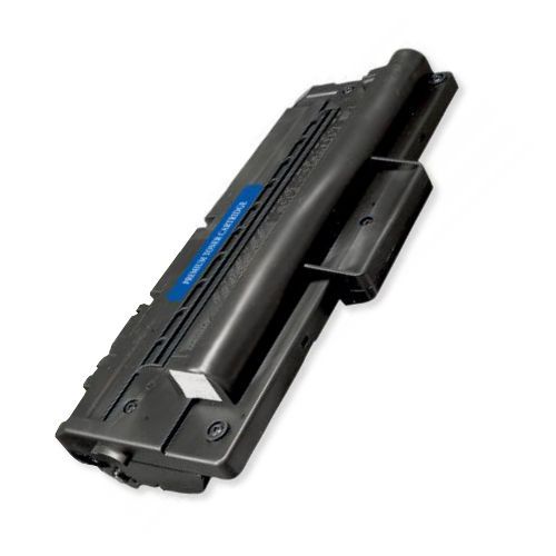 MSE Model MSE02231714 Remanufactured Black Toner Cartridge To Replace Samsung ML-1710D3, SCX-4216D3, 18S0090, 109R00725; Yields 3200 Prints at 5 Percent Coverage; UPC 683014029016 (MSE MSE02231714 MSE 02231714 MSE-02231714 ML1710D3 SCX4216D3 18S 0090 109R 00725 ML 1710D3 SCX 4216D3 18S-0090 109R-00725)