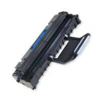 MSE Model MSE02232014 Remanufactured Black Toner Cartridge To Replace Samsung ML-1610, ML-2010, 310-6640, 310-7660; Yields 3000 Prints at 5 Percent Coverage; UPC 683014204857 (MSE MSE02232014 MSE 02232014 MSE-02232014 ML 1610 ML 2010 310 6640 310 7660 ML1610 ML2010 3106640 3107660) 