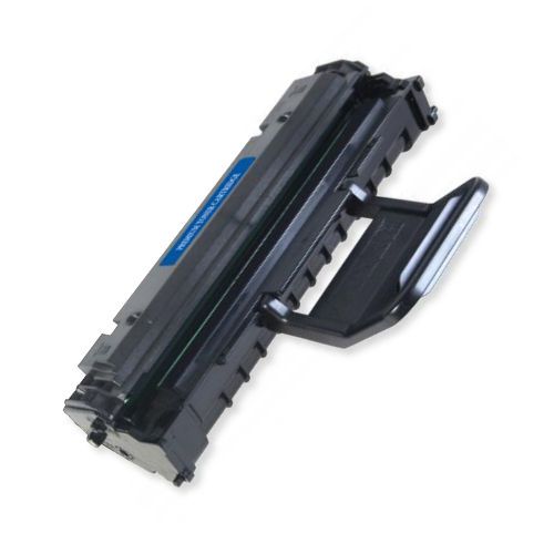 MSE Model MSE02232014 Remanufactured Black Toner Cartridge To Replace Samsung ML-1610, ML-2010, 310-6640, 310-7660; Yields 3000 Prints at 5 Percent Coverage; UPC 683014204857 (MSE MSE02232014 MSE 02232014 MSE-02232014 ML 1610 ML 2010 310 6640 310 7660 ML1610 ML2010 3106640 3107660)