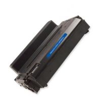 MSE Model MSE022320316 Remanufactured High-Yield Black Toner Cartridge To Replace Samsung MLT-D203L; Yields 5000 Prints at 5 Percent Coverage; UPC 683014204864 (MSE MSE022320316 MSE 022320316 MSE-022320316 MLTD203L MLT D203L) 