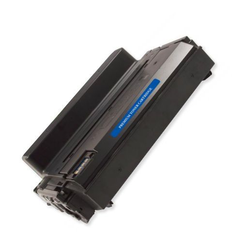 MSE Model MSE022320316 Remanufactured High-Yield Black Toner Cartridge To Replace Samsung MLT-D203L; Yields 5000 Prints at 5 Percent Coverage; UPC 683014204864 (MSE MSE022320316 MSE 022320316 MSE-022320316 MLTD203L MLT D203L)