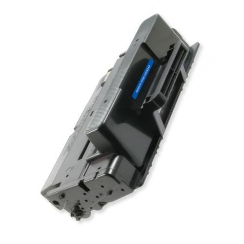 MSE Model MSE022320614 Remanufactured High-Yield Black Toner Cartridge To Replace Samsung MLT-D205L, MLT-D205S; Yields 5000 Prints at 5 Percent Coverage; UPC 683014204888 (MSE MSE022320614 MSE 022320614 MSE-022320614 MLTD205L MLTD205S MLT D205L, MLT D205S)