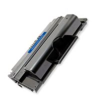 MSE Model MSE022320614 Remanufactured Black Toner Cartridge To Replace Samsung MLT-D206L; Yields 10000 Prints at 5 Percent Coverage; UPC 683014204901 (MSE MSE022320614 MSE 022320614 MSE-022320614 MLTD206L MLT D206L) 