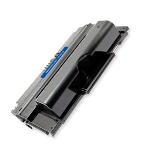 MSE Model MSE022320614 Remanufactured Black Toner Cartridge To Replace Samsung MLT-D206L; Yields 10000 Prints at 5 Percent Coverage; UPC 683014204901 (MSE MSE022320614 MSE 022320614 MSE-022320614 MLTD206L MLT D206L)