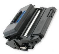 MSE Model MSE02234016 Remanufactured High-Yield Black Toner Cartridge To Replace Samsung ML-D4550B, ML-D4550A; Yields 20000 Prints at 5 Percent Coverage; UPC 683014204918 (MSE MSE02234016 MSE 02234016 MSE-02234016 MLD4550B MLD4550A ML D4550B ML D4550A) 
