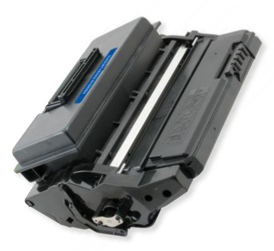 MSE Model MSE02234016 Remanufactured High-Yield Black Toner Cartridge To Replace Samsung ML-D4550B, ML-D4550A; Yields 20000 Prints at 5 Percent Coverage; UPC 683014204918 (MSE MSE02234016 MSE 02234016 MSE-02234016 MLD4550B MLD4550A ML D4550B ML D4550A)