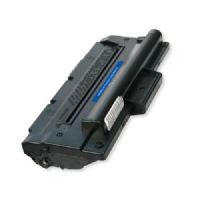 MSE Model MSE02234214 Remanufactured Black Toner Cartridge To Replace Samsung SCX-D4200A; Yields 3000 Prints at 5 Percent Coverage; UPC 683014204925 (MSE MSE02234214 MSE 02234214 MSE-02234214 SCXD4200A SCX D4200A) 
