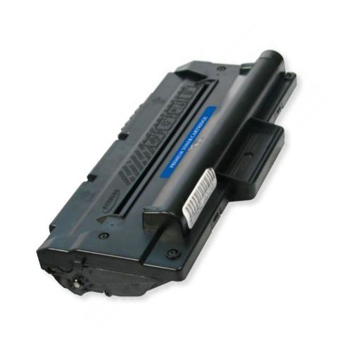MSE Model MSE02234214 Remanufactured Black Toner Cartridge To Replace Samsung SCX-D4200A; Yields 3000 Prints at 5 Percent Coverage; UPC 683014204925 (MSE MSE02234214 MSE 02234214 MSE-02234214 SCXD4200A SCX D4200A)