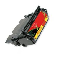 MSE Model MSE02241317 Remanufactured High-Yield MICR Black Toner Cartridge To Replace Lexmark 12A7362 M, 12A7462 M, 75P4302 M; Yields 15000 Prints at 5 Percent Coverage; UPC 683014028897 (MSE MSE02241317 MSE 02241317 MSE-02241317 12A 7362 M 12A 7462 M 75P 4302 M 12A-7362 M 12A-7462 M 75P-4302 M) 