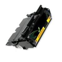 MSE Model MSE02241516 Remanufactured High-Yield Black Toner Cartridge To Replace Lexmark 64035HA, 64015HA, 75P6960, 341-2938; Yields 21000 Prints at 5 Percent Coverage; UPC 683014037738 (MSE MSE02241516 MSE 02241516 MSE-02241516 64035 HA 64015 HA 75P 6960 341 2938 64035-HA 64015-HA 75P-6960 3412938) 