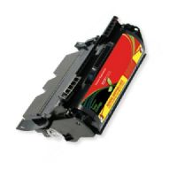 MSE Model MSE02241517 Remanufactured High-Yield Universal Universal Black Toner Cartridge To Replace Dell 341-2916, UG216, 75P6960; Yields 15000 Prints at 5 Percent Coverage; UPC 683014038551 (MSE MSE02241517 MSE 02241517 MSE-02241517 3412916 UG 216 75P 6960 341 2916 UG-216 75P-6960) 