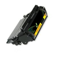 MSE Model MSE02243016 Remanufactured High-Yield Black Toner Cartridge To Replace Lexmark 12A6860, 12A6865, 12A6360, 12A6765, 12A6869; Yields 30000 Prints at 5 Percent Coverage; UPC 683014023168 (MSE MSE02243016 MSE 02243016 MSE-02243016 12A 6860 12A 6865 12A 6360 12A 6765 12A-6860 12A-6865 12A-6360 12A-6765 12A-6869 12A 6869) 