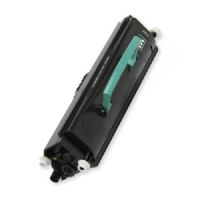 MSE Model MSE02243514 Remanufactured Universal High-Yield Black Toner Cartridge To Replace Dell 310-8709, 310-8702, 39V1641, E450A21A; Yields 6000 Prints at 5 Percent Coverage; UPC 683014204963 (MSE MSE02243514 MSE 02243514 MSE-02243514 3108709 3108702 39V 1641 E450 A21A 310 8709 310 8702 39V-1641 E450-A21A) 