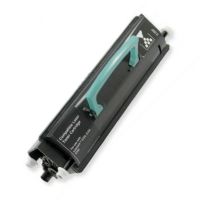 MSE Model MSE022435162 Remanufactured Universal Extra High-Yield Black Toner Cartridge To Replace Dell 310-8709, 310-8702, 39V1641, E450A21A; Yields 6000 Prints at 5 Percent Coverage; UPC 683010058843 (MSE MSE022435162 MSE 022435162 MSE-022435162 3108709 3108702 39V 1641 E450 A21A 310 8709 310 8702 39V-1641 E450-A21A) 