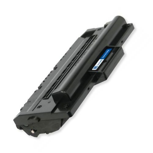 MSE Model MSE022442216 Remanufactured High-Yield Black Toner Cartridge To Replace Lexmark 75P5521, 12A3715; Yields 12000 Prints at 5 Percent Coverage; UPC 683014029283 (MSE MSE022442216 MSE 022442216 MSE-022442216 64035 HA 64015 HA 75P 6960 341 2938 64035-HA 64015-HA 75P-6960 3412938)