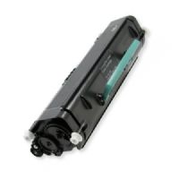 MSE Model MSE022462162 Remanufactured Ultra High-Yield Black Toner Cartridge To Replace Lexmark E462U21G, E462U11A; Yields 18000 Prints at 5 Percent Coverage; UPC 683010108173 (MSE MSE022462162 MSE 022462162 MSE-022462162 E462 U21G E462 U11A E462-U21G E462-U11A) 