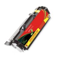 MSE Model MSE02246517 Remanufactured High-Yield MICR Black Toner Cartridge To Replace Lexmark T650H11A M, X651H11A M, 330-6968 M; Yields 25000 Prints at 5 Percent Coverage; UPC 683014205274 (MSE MSE02246517 MSE 02246517 MSE-02246517 T650 H11A M, X651 H11A M, 330 6968 M T650-H11A M, X651-H11A M, 3306968 M) 