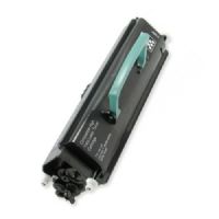 MSE Model MSE02253316 Remanufactured High-Yield Black Toner Cartridge To Replace Dell 310-5402, 75P5710, 34035HA, 12A8555; Yields 6000 Prints at 5 Percent Coverage; UPC 683014205472 (MSE MSE02253316 MSE 02253316 MSE-02253316 310 5402 75P 5710 34035 HA 12A-8555 3105402 75P-5710 34035-HA 12A 8555) 