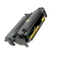 MSE Model MSE02254216 Remanufactured High-Yield Universal Black Toner Cartridge To Replace Lexmark 12A7410, 12A7315, 310-3674, R0884, 53P7706; Yields 10000 Prints at 5 Percent Coverage; UPC 683010050533 (MSE MSE02254216 MSE 02254216 MSE-02254216 12A 7410 12A 7315 310 3674 R-0884 53P 7706 12A-7410 12A-7315 3103674 R 0884 53P 7706) 