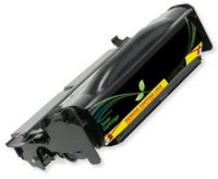 MSE Model MSE02254316 Remanufactured High-Yield Universal Black Toner Cartridge To Replace Lexmark 12A8425, 12A8325; Yields 12000 Prints at 5 Percent Coverage; UPC 683014205489 (MSE MSE02254316 MSE 02254316 MSE-02254316 12A 8425 12A 8325 12A-8425 12A-8325) 