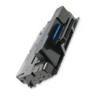 MSE Model MSE025731116 Remanufactured High-Yield Black Toner Cartridge To Replace Xerox 106R02311, 106R02309; Yields 5000 Prints at 5 Percent Coverage; UPC 683014205496 (MSE MSE025731116 MSE 025731116 MSE-025731116 106R 02311 106R 02309 106R-02311 106R-02309) 