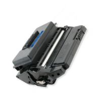 MSE Model MSE02573616 Remanufactured High-Yield Black Toner Cartridge To Replace Xerox 106R01371, 106R01370; Yields 14000 Prints at 5 Percent Coverage; UPC 683014205502 (MSE MSE02573616 MSE 02573616 MSE-02573616 106R 01371 106R 01370 106R-01371 106R-01370) 