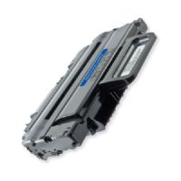 MSE Model MSE025737416 Remanufactured High-Yield Black Toner Cartridge To Replace Xerox 106R01374; Yields 5000 Prints at 5 Percent Coverage; UPC 683014205519 (MSE MSE025737416 MSE 025737416 MSE-025737416 106R-01374 106R 01374) 