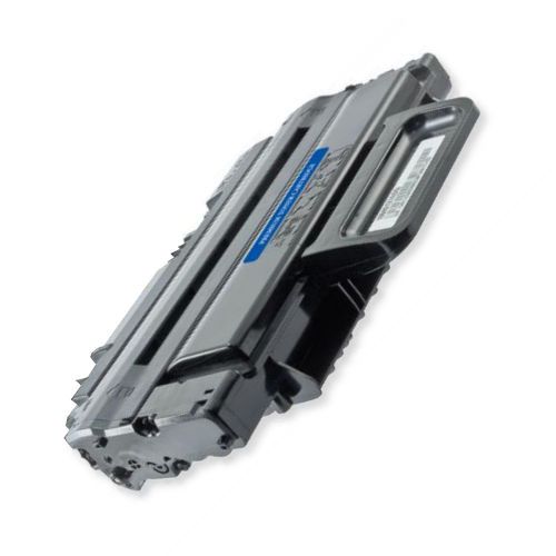 MSE Model MSE025737416 Remanufactured High-Yield Black Toner Cartridge To Replace Xerox 106R01374; Yields 5000 Prints at 5 Percent Coverage; UPC 683014205519 (MSE MSE025737416 MSE 025737416 MSE-025737416 106R-01374 106R 01374)