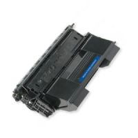 MSE Model MSE02575716 Remanufactured High-Yield Black Toner Cartridge To Replace Xerox 108R00656, 108R00657; Yields 18000 Prints at 5 Percent Coverage; UPC 683014037806 (MSE MSE02575716 MSE 02575716 MSE-02575716 108R 00656 108R 00657 108R-00656 108R-00657) 