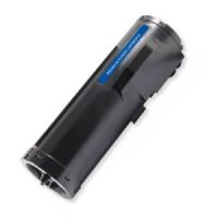 MSE Model MSE025772216 Remanufactured High-Yield Black Toner Cartridge To Replace Xerox 106R02722; Yields 14100 Prints at 5 Percent Coverage; UPC 683014205526 (MSE MSE025772216 MSE 025772216 MSE-025772216 106R 02722 106R-02722) 