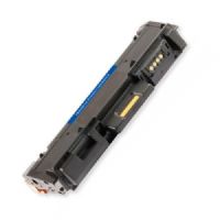 MSE Model MSE025777716 Remanufactured High-Yield Black Toner Cartridge To Replace Xerox 106R02777; Yields 3000 Prints at 5 Percent Coverage; UPC 683014205533 (MSE MSE025777716 MSE 025777716 MSE-025777716 106R 02777 106R-02777) 