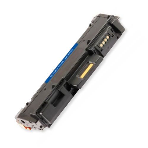 MSE Model MSE025777716 Remanufactured High-Yield Black Toner Cartridge To Replace Xerox 106R02777; Yields 3000 Prints at 5 Percent Coverage; UPC 683014205533 (MSE MSE025777716 MSE 025777716 MSE-025777716 106R 02777 106R-02777)