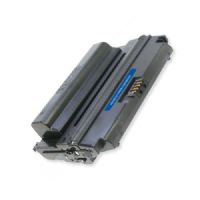 MSE Model MSE025779516 Remanufactured High-Yield Black Toner Cartridge To Replace Xerox 108R00795, 108R00793; Yields 10000 Prints at 5 Percent Coverage; UPC 683014205540 (MSE MSE025779516 MSE 025779516 MSE-025779516 108R 00795 108R 00793 108R-00795 108R-00793) 