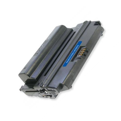 MSE Model MSE025779516 Remanufactured High-Yield Black Toner Cartridge To Replace Xerox 108R00795, 108R00793; Yields 10000 Prints at 5 Percent Coverage; UPC 683014205540 (MSE MSE025779516 MSE 025779516 MSE-025779516 108R 00795 108R 00793 108R-00795 108R-00793)