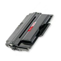 MSE Model MSE02700916 Remanufactured  High-Yield Black Toner Cartridge To Replace Dell 330-2209, NY994, 330-2208, NX993; Yields 6000 Prints at 5 Percent Coverage; UPC 683014205564 (MSE MSE02700916 MSE 02700916 MSE-02700916 3302209 3302208 330 2209 330 2208 NY 994 NX 993 NY-994 NX-993) 